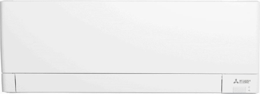 Mitsubishi Electric AY -ilmalämpöpumppu