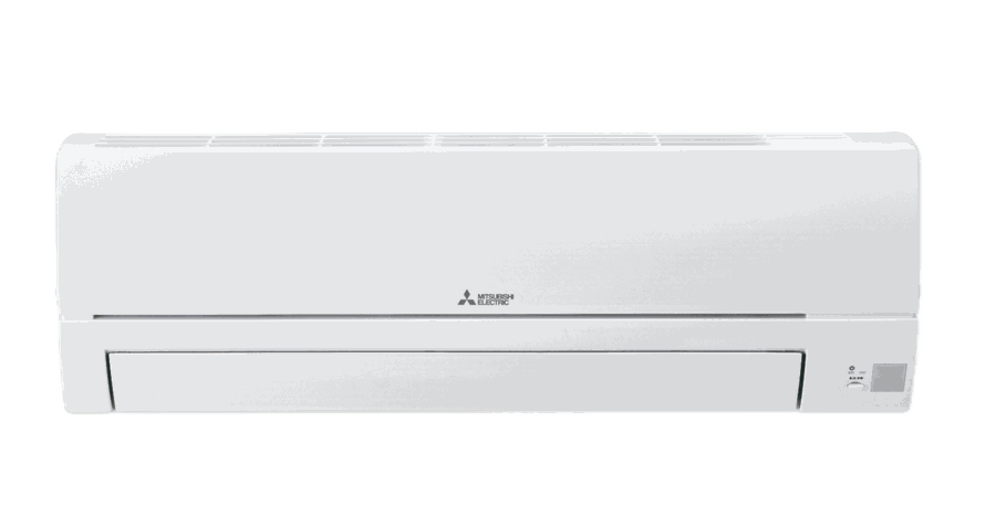 Mitsubishi Electric FT -ilmalämpöpumppu