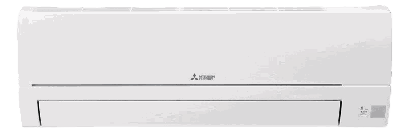 Mitsubishi Electric HR -ilmanjäähdytin